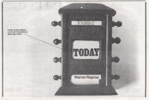Other — 1970 UK