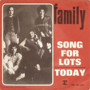 Other — 1970 France