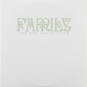 Covers — 2000 UK