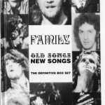 Old Songs New Songs.  The Definitive Box Set